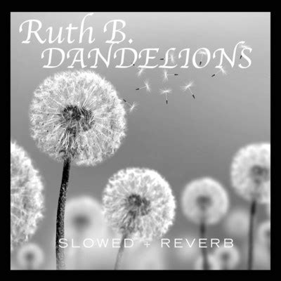 dandelion mp3 download|More.